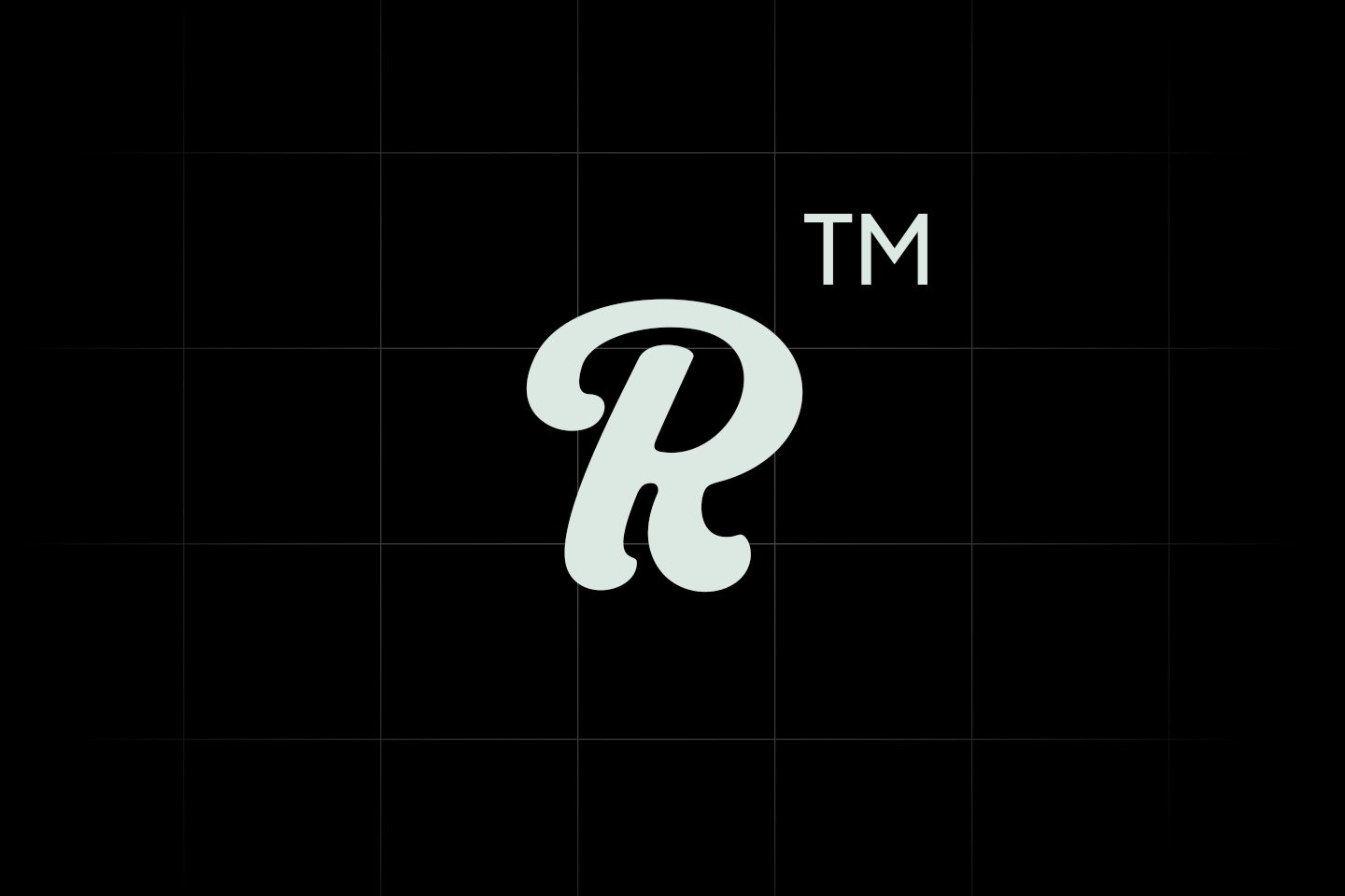 Register or trademark your logo