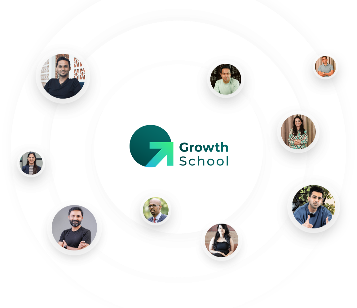 How Growth School improved their BuddyBoss website performance by 200% with 10Web Hosting?