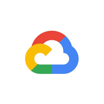 Banner showcasing a business website example