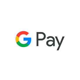 Banner showcasing a business website example